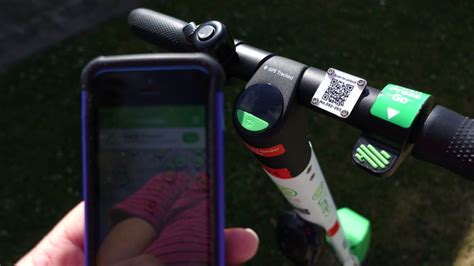 Likes 592. . Lime scooter firmware update